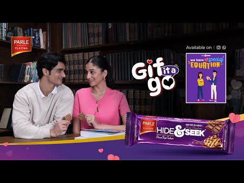 Parle Hide N Seek-Gif It A Go