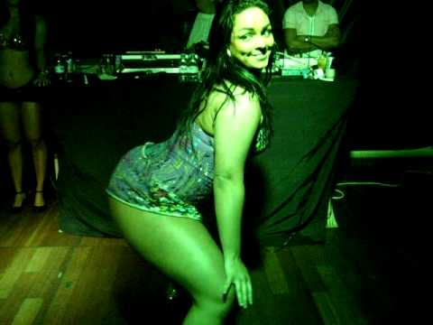 mulher melancia