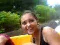 walibi 1
