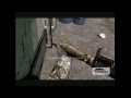 videos de Call of duty 4 eugener trailer (played by meg4max)