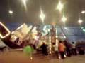 MOV0334A.3gp