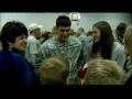 videos de Missouri Troops Return From Iraq