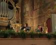 V-Accordion Festival in Italy