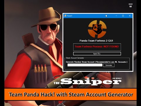steam account generator discord steam account generator discord