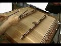 My Hammered Dulcimer My Hammered Dulcimer