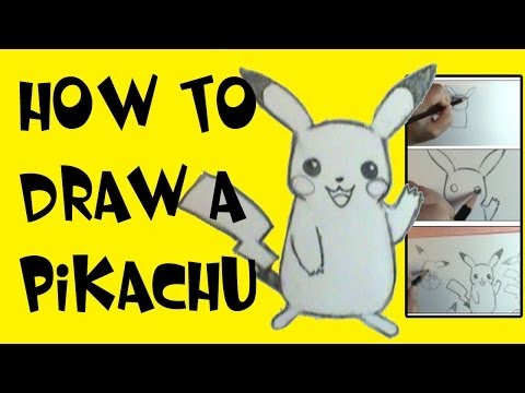 how to draw box in c