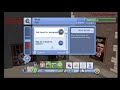 The Sims 3 video