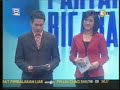 2008nov18_PartaiBicara_1.wmv