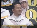 2008nov18_PartaiBicara_1.wmv