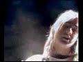 Silverchair- Shade Music Video