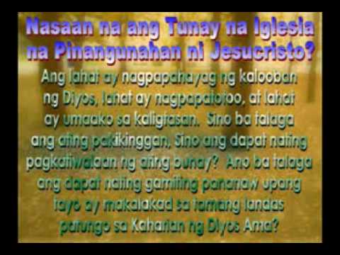 timeline tungkol sa pagdating at paglaganap ng islam sa pilipinas