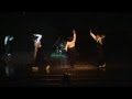2008文藻教師節之七【小虎隊-青蘋果樂園】
