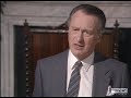 Yes Minister is a multi-award winning satirical British sitcom written by Antony Jay and Jonathan Lynn that was first transmitted by BBC television and radio between 1980 and 1984, split over three seven-episode series. The sequel, Yes, Prime Minister, ran from 1986 to 1988. In total this made 38 episodes, all but one of which lasts for half an hour.