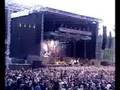 Iron Maiden - The Trooper (Lerkendal 2008)