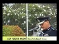 Ucapan Hari Polis ke 200.Ketua Polis Daerah Tawau, Sabah (1) Ucapan Hari Polis ke 200.Ketua Polis Daerah Tawau, Sabah (1)