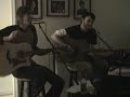 Calvero - 