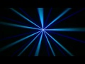 Laserworld CS-2000RGB 2000mW RGB Scanning ILDA / DMX Laser @ AstoundedDotCom
