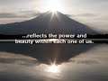 See Video