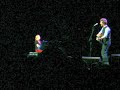 the swell season - falling slowly