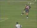 Shevchenko Stunner Shevchenko Stunner