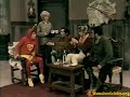 Chapolin e o HHH