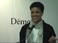 Michelle Alexander: Drug War Racism