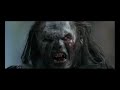 Uruk-Hai Video Uruk-Hai Video