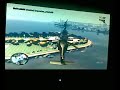 Gta IV - How To Get To The Beating Heart Of Liberty City
