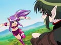 Zakuro-Dancing Queen Zakuro-Dancing Queen