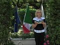 La Costituzione della Repubblica Italiana art. 29 La Costituzione della Repubblica Italiana art. 29