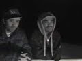 Tagalog Rap tiis
