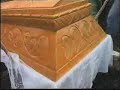 INMORMANTARE LA OLTENI