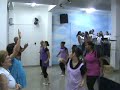 Open the eyes of my heart/Abra os olhos do meu cora��o