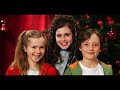 Amy Diamond - Have Yourself A Merry Little Christmas (Live) Amy Diamond - Have Yourself A Merry Little Christmas (Live)