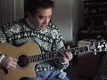 kansas cover - dust in the wind kansas cover - dust in the wind