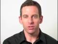 Relevance Of The Bible In The 21st Century
