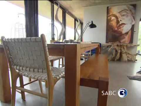 Top Billing features a home that celebrates responsible design