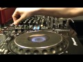 Dan Andrei @ Nights Underground #018 @ Dance FM - 24.06.2011 [HD]