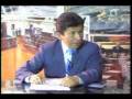 videos de JAIME DEL CASTILLO ENTREVISTÓ A HECTOR NUÑEZ VEGA DE APEMIVES CONO SUR: TLC CON CHINA Y BANCA