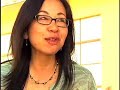 U Stories: Shigeko Sekine Teaches Japanese! U Stories: Shigeko Sekine Teaches Japanese!