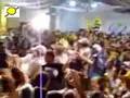 Lanzamiento Pre Candidatura EL POLLO Hotel Ucaima 03