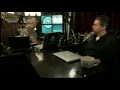 Visit to the TWiT cottage
