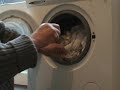 fitting washing machine retaining ring fitting washing machine retaining ring