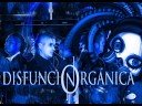 La Maquinaria Mexicana Vol. 1/ EBM-Industrial-ElectroDark / Mix