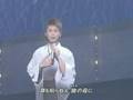 Japan Enka