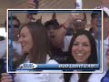 Gameday Rivals - Fullshow