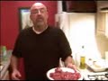 Browning Beef for Daub