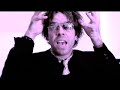 Stuart Christoff...Record Producer Stuart Christoff...Record Producer