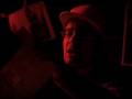 Video ansehen