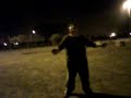 El nuevo majin boo